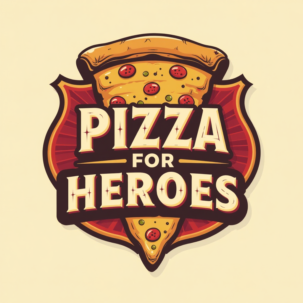 Diseño de Logo por AMBStudio para este proyecto | Diseño #35053911