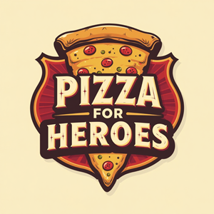 Logo Design by AMBStudio for this project | Design: #35053911