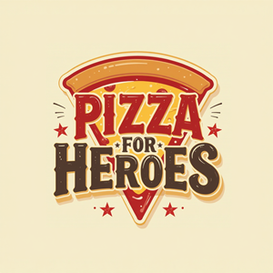 Logo Design by AMBStudio for this project | Design: #35053927