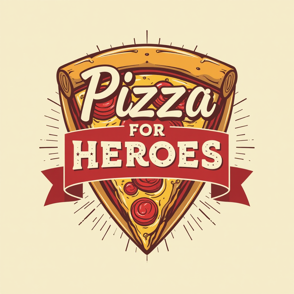 Logo Design by AMBStudio for this project | Design #35053932
