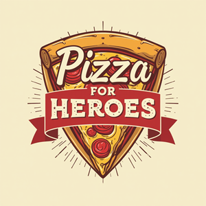 Logo Design by AMBStudio for this project | Design: #35053932