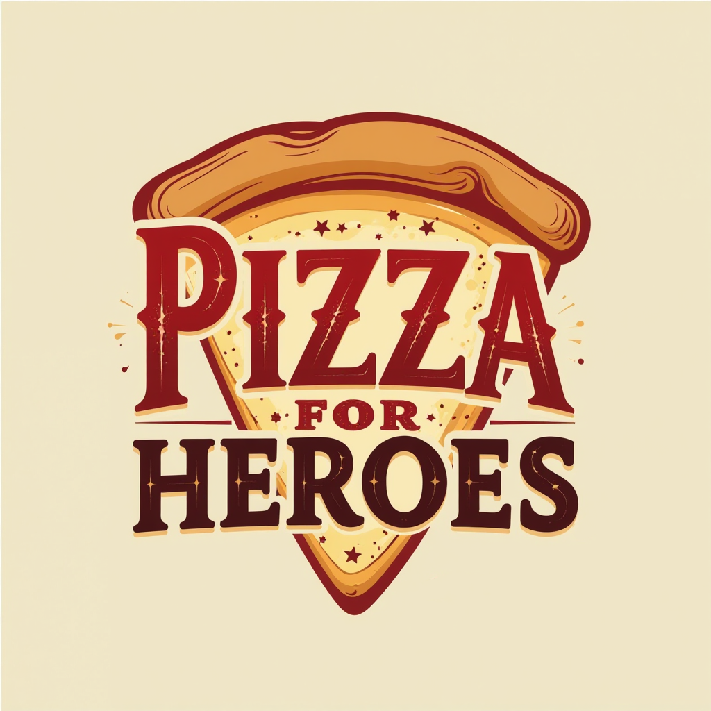 Diseño de Logo por AMBStudio para este proyecto | Diseño #35053936