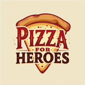 Logo Design by AMBStudio for this project | Design: #35053936