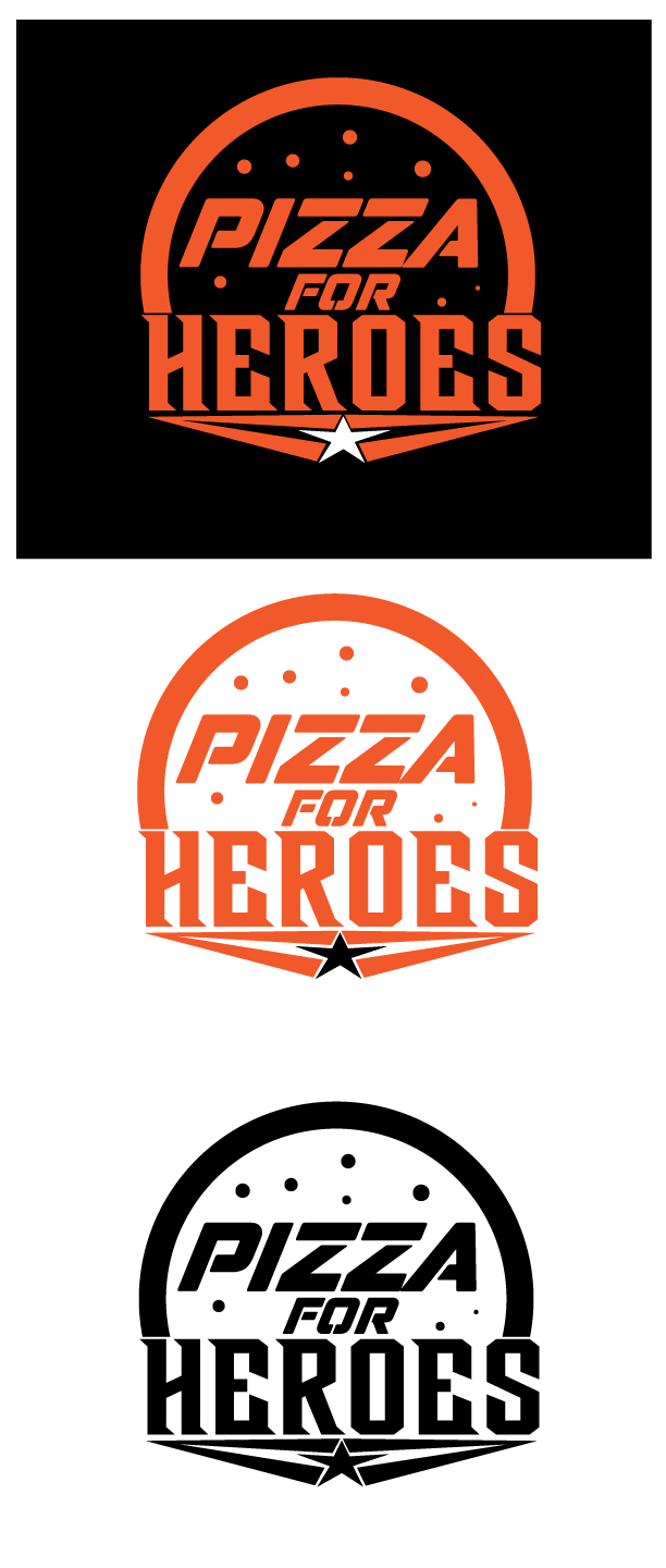 Logo Design by uk for this project | Design #35024310