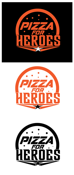 Logo Design by uk for this project | Design: #35024310