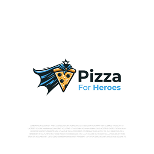 Logo Design by LogoEon for this project | Design: #35027029