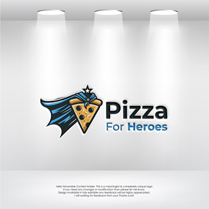 Logo Design by LogoEon for this project | Design: #35027030