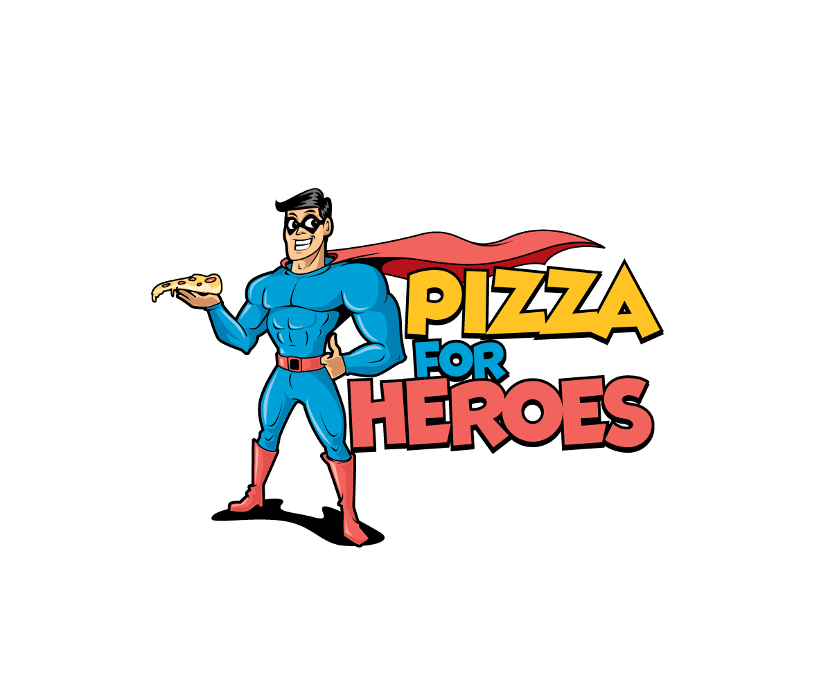 Logo Design by LogoPoko for this project | Design #35029985