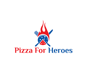 Logo Design by Spark  Design for this project | Design: #35026898
