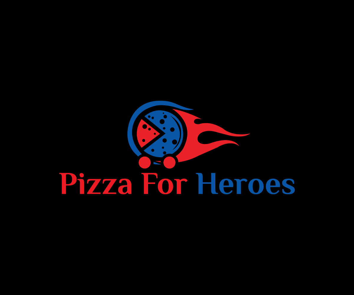 Diseño de Logo por Spark  Design para este proyecto | Diseño #35026899