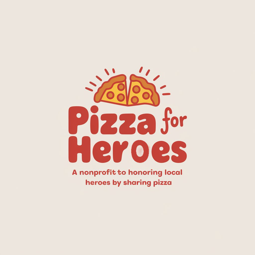 Logo Design by abu931102 for this project | Design #35022203