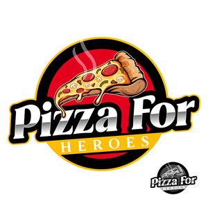 Logo Design by Suvendu.S for this project | Design: #35054333