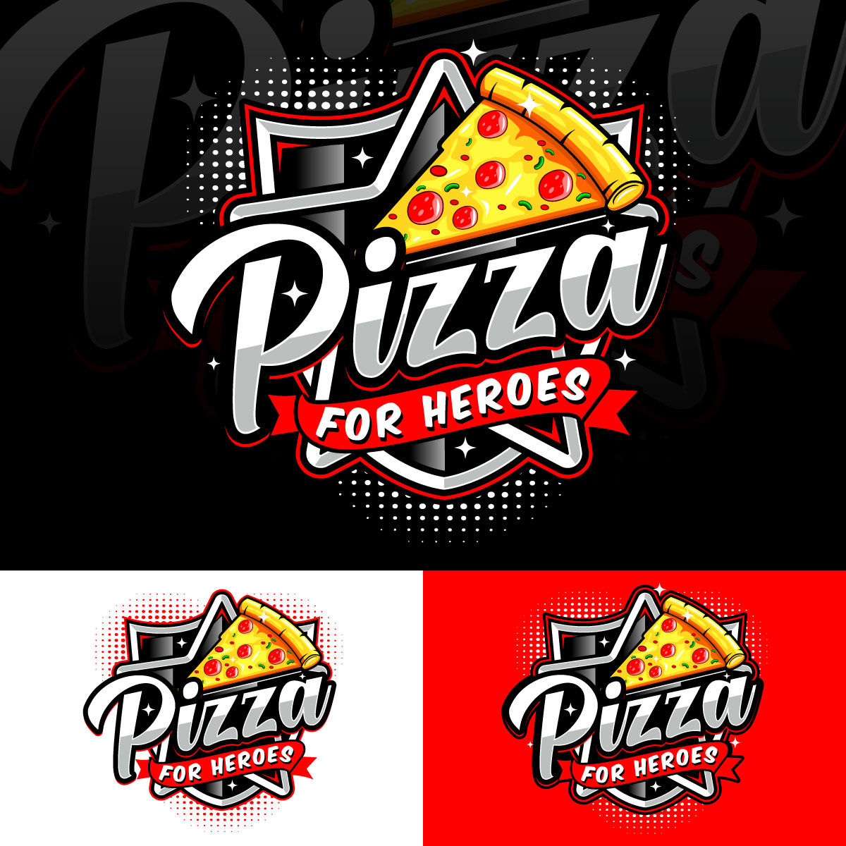 Diseño de Logo por Suvendu.S para este proyecto | Diseño #35054334