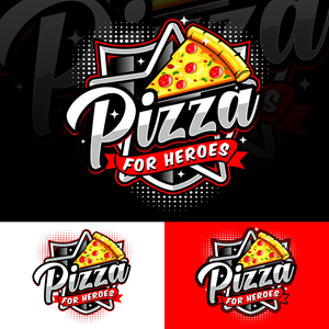 Logo Design by Suvendu.S for this project | Design: #35054334