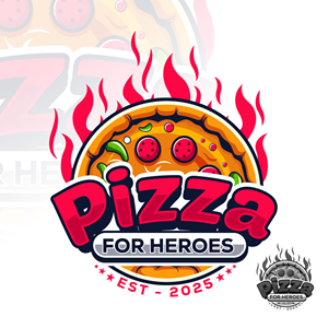 Logo Design by Suvendu.S for this project | Design: #35054954