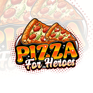 Logo Design by Suvendu.S for this project | Design: #35055000