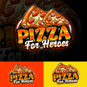 Logo Design by Suvendu.S for this project | Design: #35055001