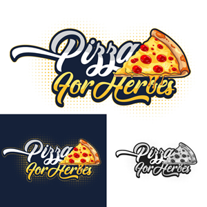 Logo Design by Suvendu.S for this project | Design: #35055109