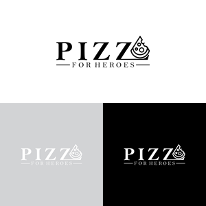 Logo Design by pusing for this project | Design: #35022783