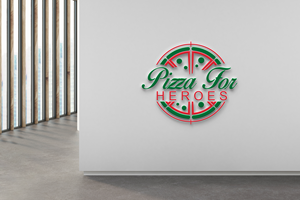 Logo Design by niajul hok for this project | Design: #35030603