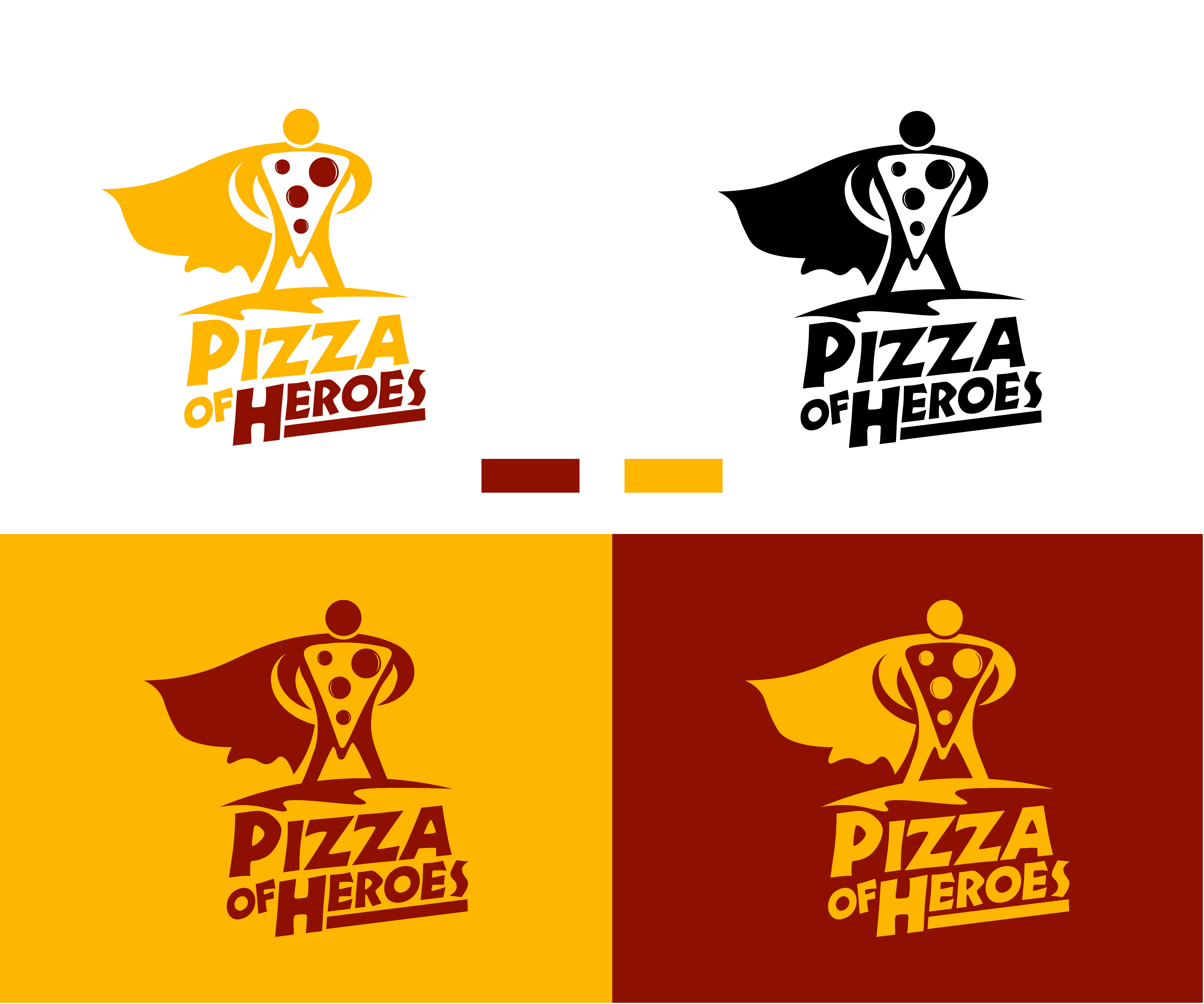 Logo Design by zahralotusa for this project | Design #35035577