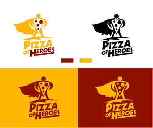 Logo Design by zahralotusa