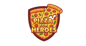 Logo Design by HSL Brain for this project | Design: #35026109