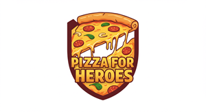 Logo Design by HSL Brain for this project | Design: #35026110