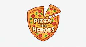 Logo Design by HSL Brain for this project | Design: #35026111