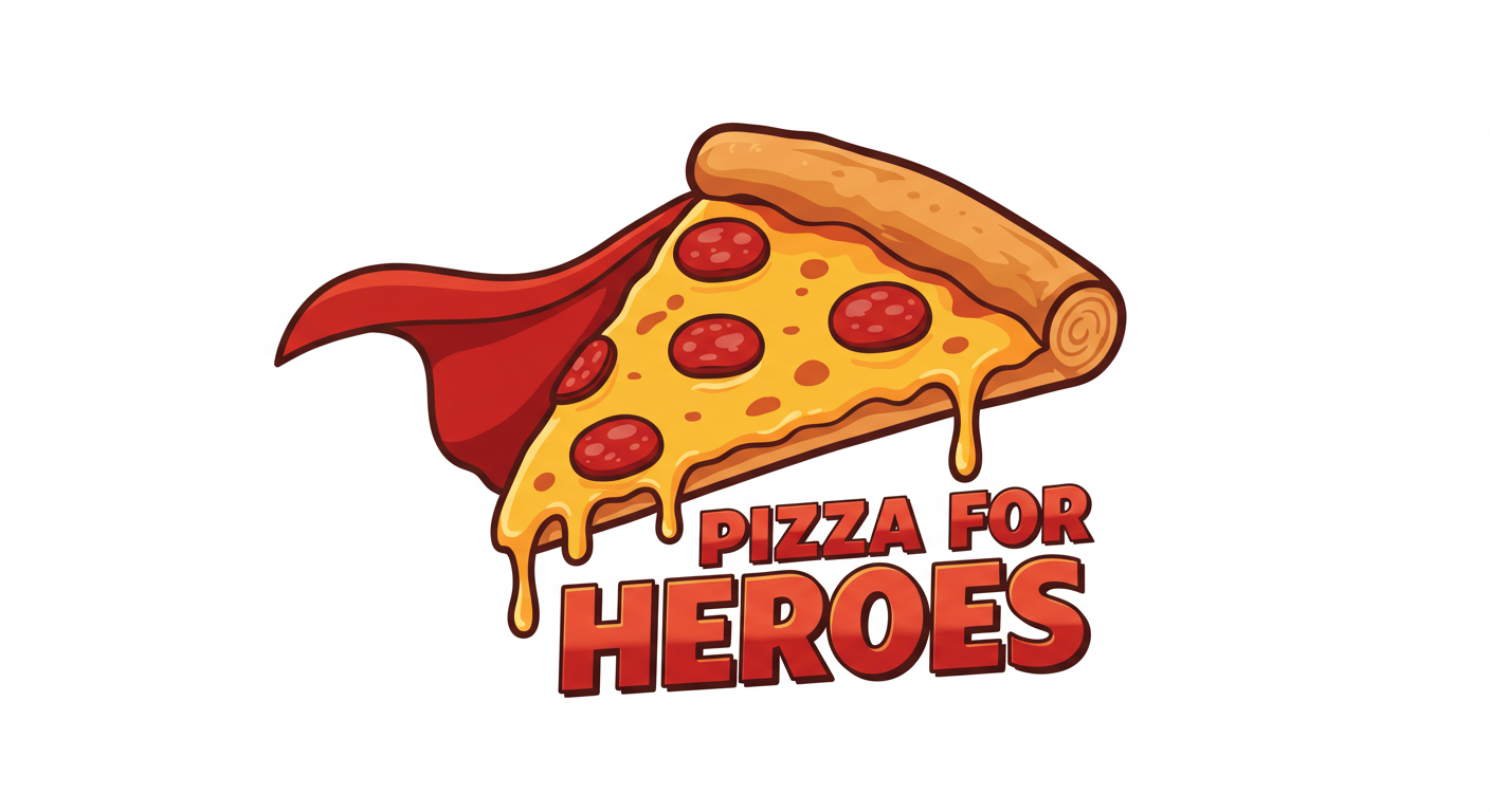 Logo Design by HSL Brain for this project | Design #35026126