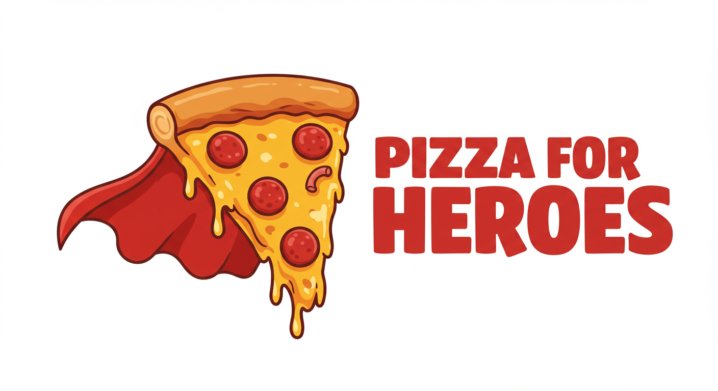 Logo Design by HSL Brain for this project | Design #35026127