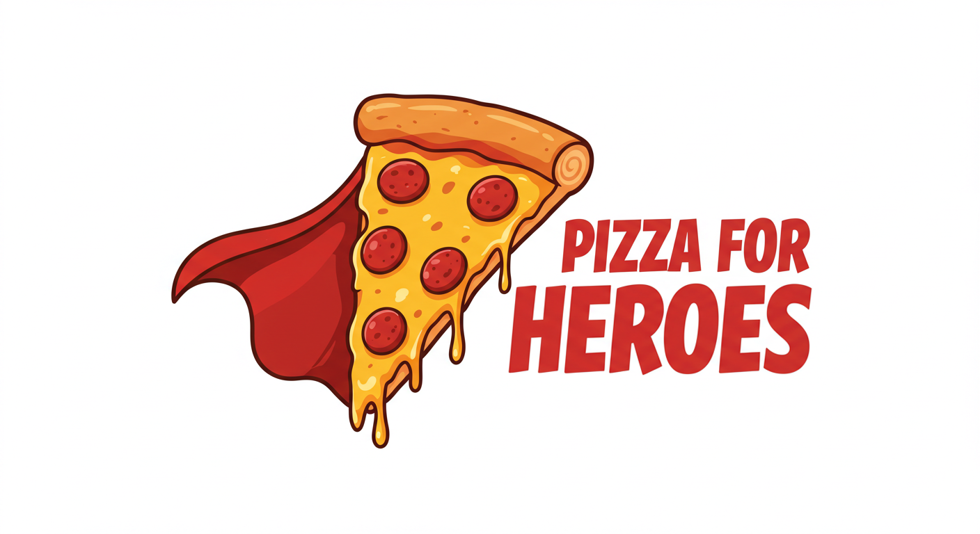 Logo Design by HSL Brain for this project | Design #35026128