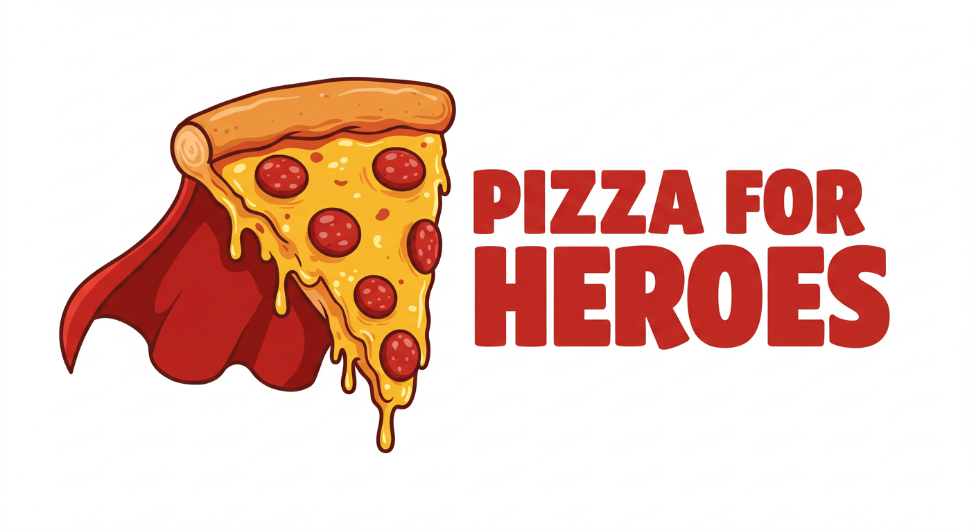 Logo Design by HSL Brain for this project | Design #35026129