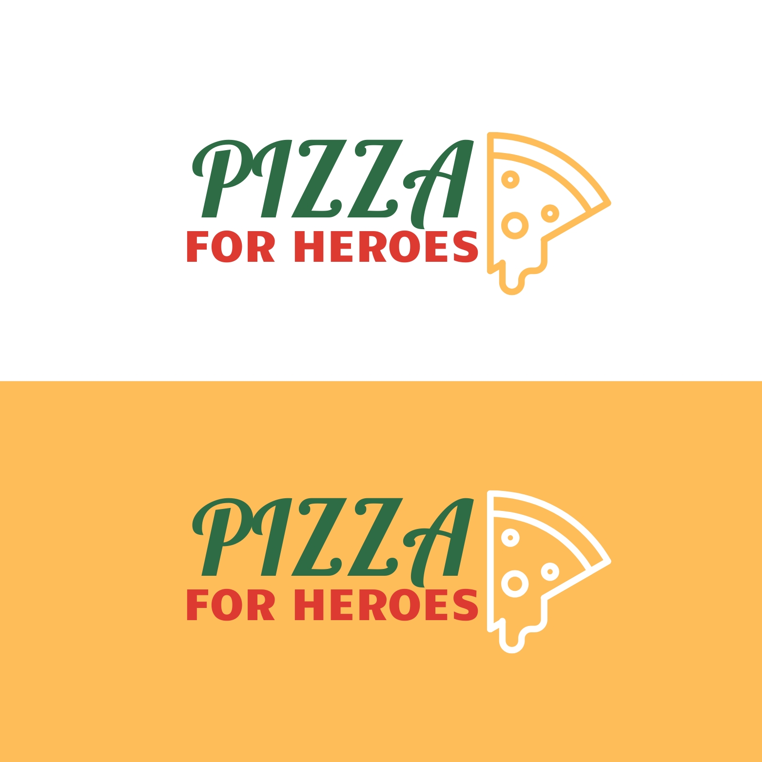 Design de Logo par Sabarr pour ce projet | Design #35028041