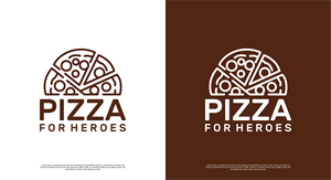 Logo Design by element2 for this project | Design: #35027550