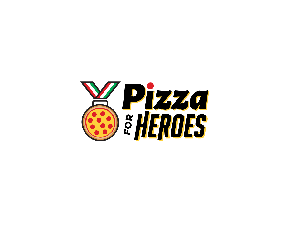 Logo Design by Buck Tornado for this project | Design #35023529