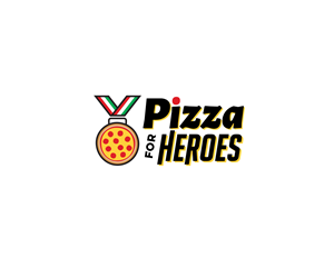 Logo Design by Buck Tornado for this project | Design: #35023529
