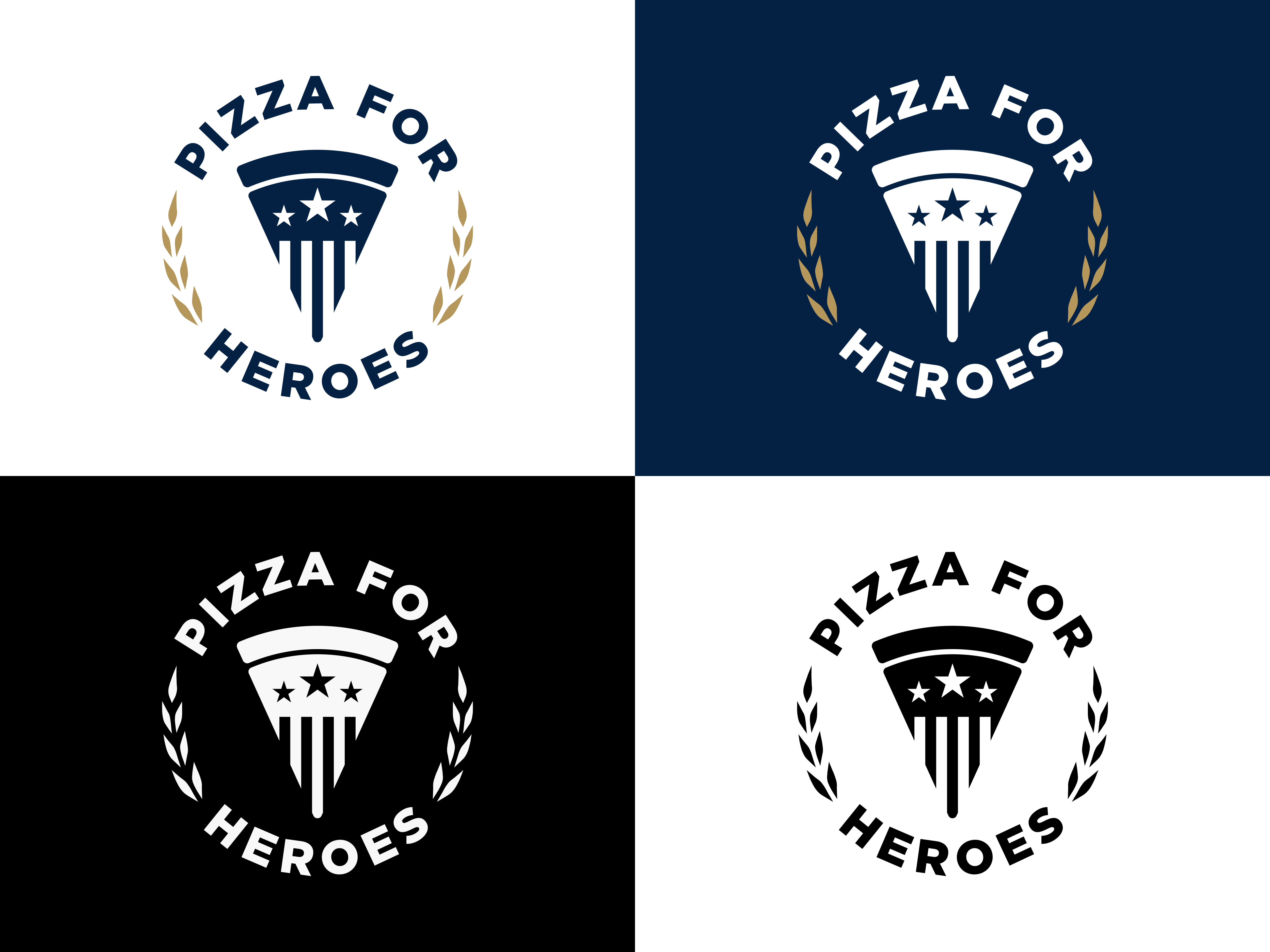 Logo Design by ArtTank for this project | Design: #35035207