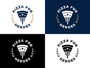 Logo Design by ArtTank