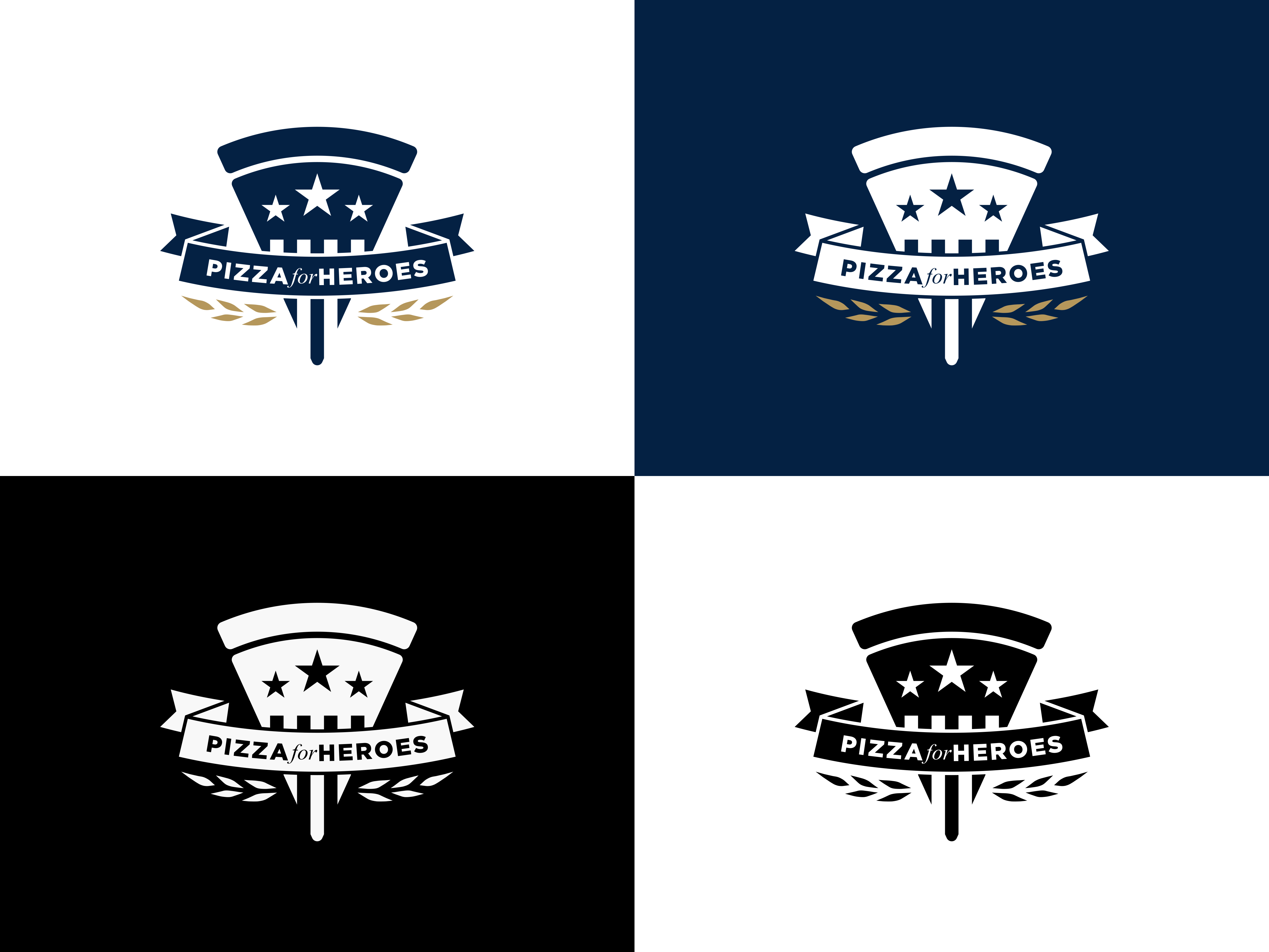 Logo Design by ArtTank for this project | Design #35046045