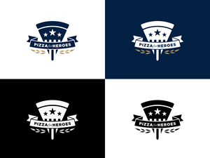 Logo Design by ArtTank for this project | Design: #35046045