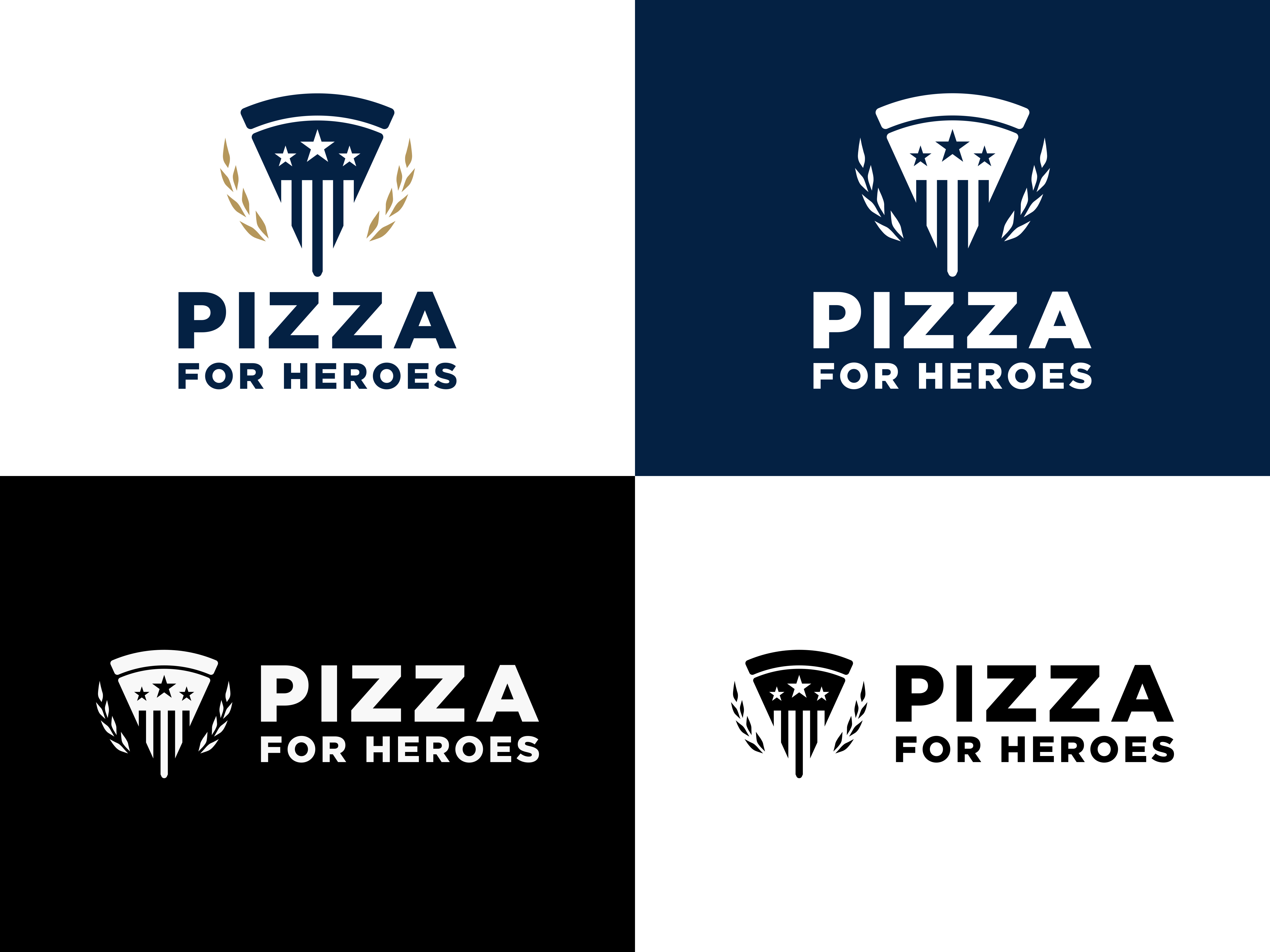 Logo Design by ArtTank for this project | Design #35046046