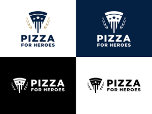 Logo Design by ArtTank for this project | Design: #35046046