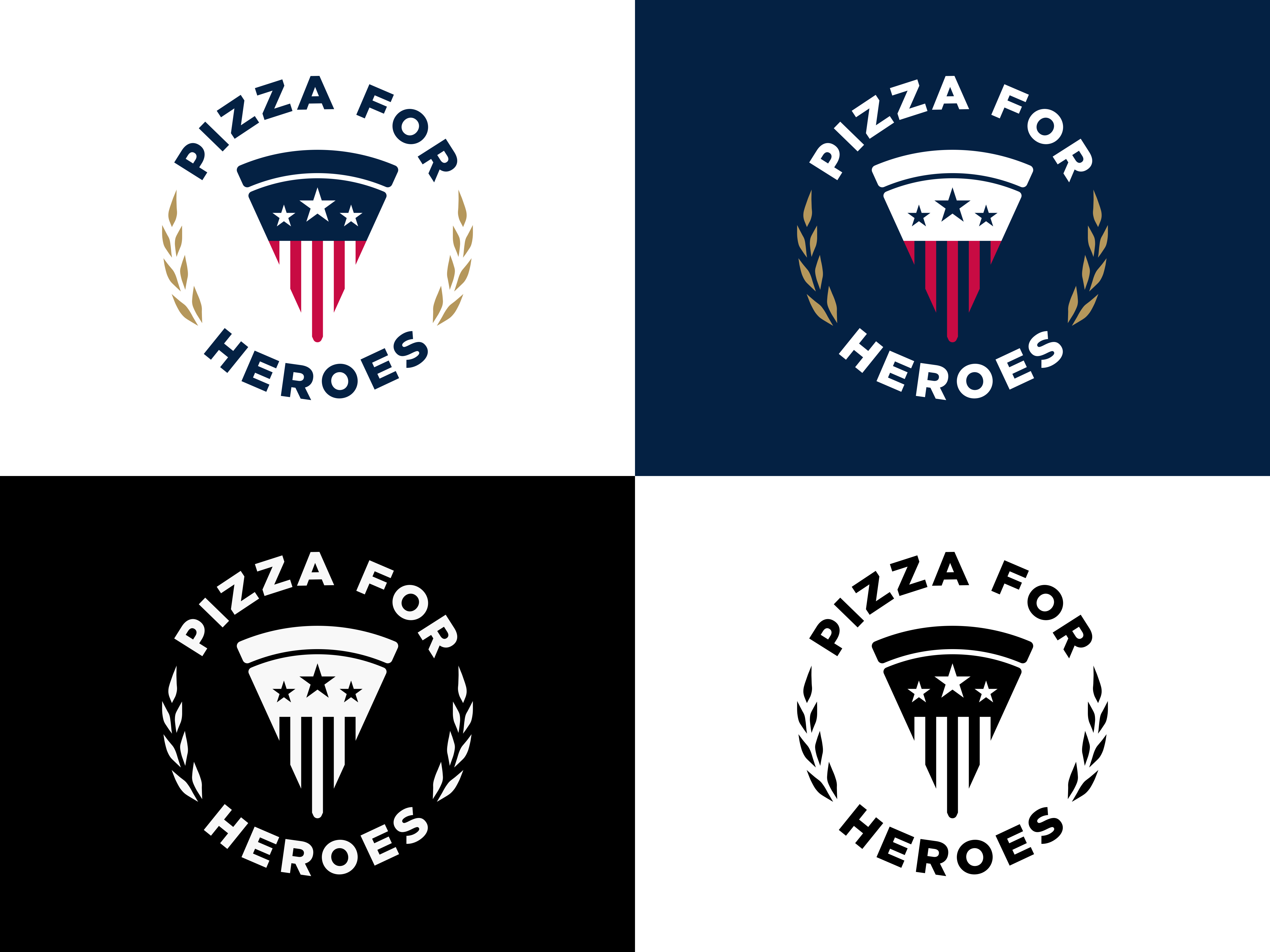 Logo Design by ArtTank for this project | Design #35113290