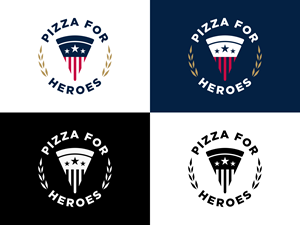 Logo Design by ArtTank for this project | Design: #35113290