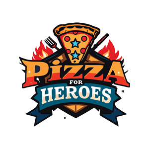 Logo Design by Ziyab Khan for this project | Design: #35026114