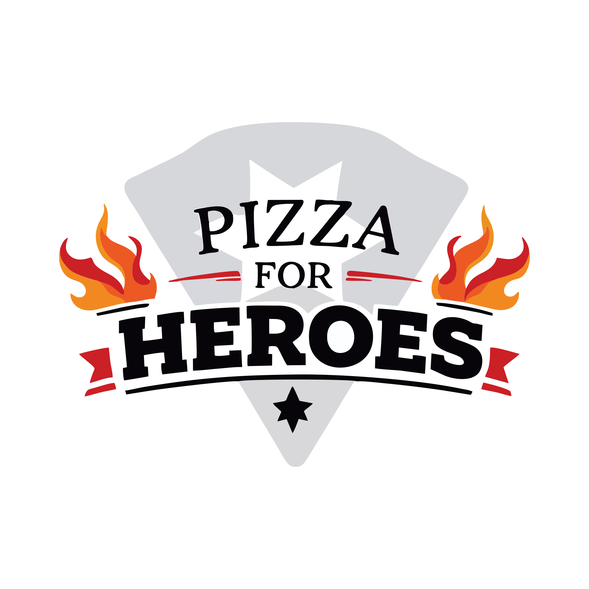 Logo Design by Ziyab Khan for this project | Design #35026710