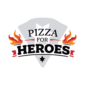 Logo Design by Ziyab Khan for this project | Design: #35026710