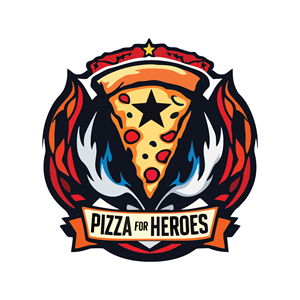 Logo Design by Ziyab Khan for this project | Design: #35030716