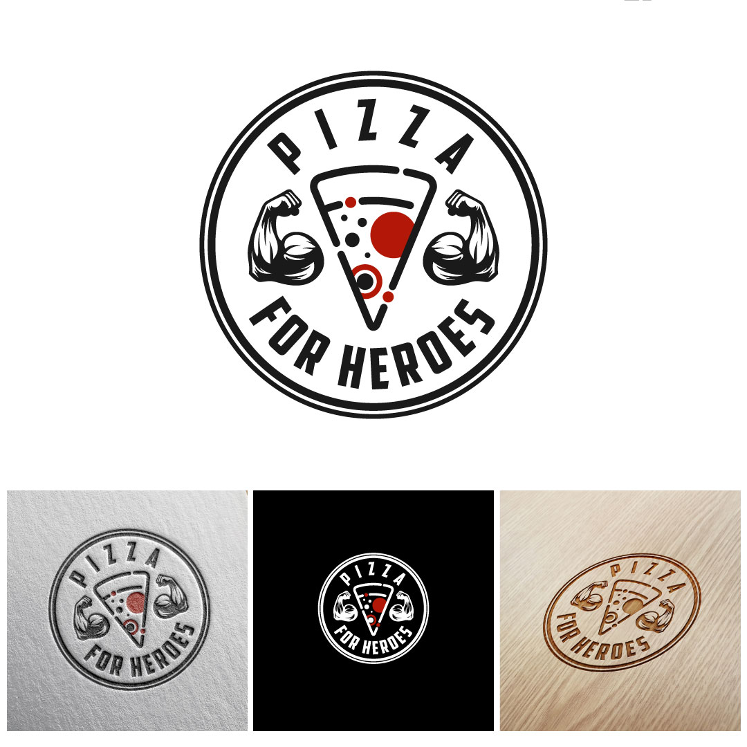 Logo Design by michellefrances for this project | Design #35024686